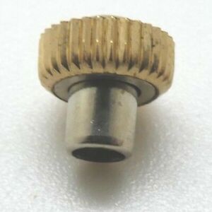 【送料無料】腕時計　ティソロシェラチェットホイールロシェットtissot 715 716 part 415 rochet ratchet wheel rocchetto nos