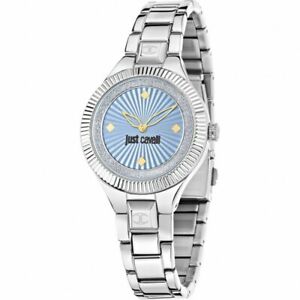 【送料無料】腕時計 ウォッチタイムウィメンズジャストカヴァッリジャストインディーズwatch only time womens just cavalli just indie r7253215504 【送料無料】腕時計 ウォッチタイムウィメンズジャストカヴァッリジャストインディーズwatch only time womens just cavalli just indie r7253215504