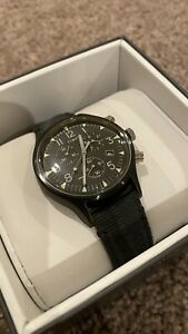 楽天市場】TIMEX 腕時計 TW2R68の通販 楽天市場】TIMEX 腕時計 TW2R68の通販