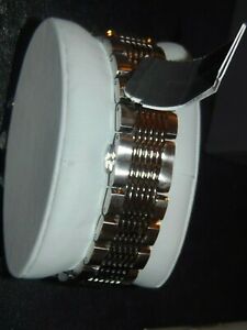 【送料無料】腕時計　ヴィンスカムトウォッチvince camuto womens vc1040blsv watch mk20