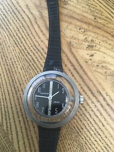 【送料無料】腕時計 ルツェルンヴィンテージlucerne vintage womens wrist watch one 1 jewel 【送料無料】腕時計 ルツェルンヴィンテージlucerne vintage womens wrist watch one 1 jewel