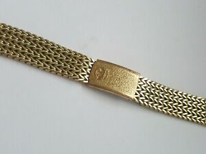 【送料無料】腕時計 ストラップzrc watch strap