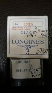 【送料無料】腕時計　ヴェトロロン