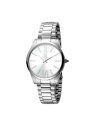 楽天hokushin【送料無料】腕時計　ジャストカヴァッリリラックスステンレススチールjust cavalli womens jc1l010m0065 relaxed stainless steel wristwatch