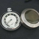【送料無料】腕時計 インガーソルブルズアイケースヴィンテージグッズingersoll, bullseye, 1963, with outer case used, working, vintage collectible(2)