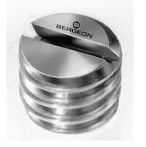 腕時計　ベルゲオングラブネジベルゲオンスクリュー10 x bergeon 30080z grub screws for bergeon screwdrivers 180mm300mm hs991c