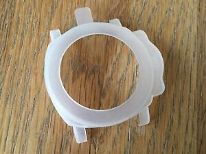 【送料無料】腕時計　ィチーネパネ