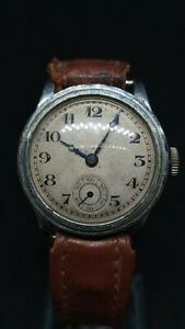 【送料無料】腕時計 レヴューウォッチvertex revue watch