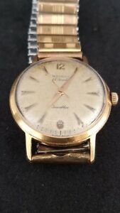 ヴィンテージロータリーインカブロック※注意※NYからの配送になりますので2週間前後お時間をいただきます。人気の商品は在庫が無い場合がございます。ご了承くださいませ。サイズの種類の商品は購入時の備考欄にご希望のサイズをご記載ください。　携帯メールでの登録ですと楽天からのメールが届かない場合がございます。