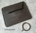 【送料無料】腕時計 スタイラスピンプッシャーツールgenuine oem authentic zenith watch setting stylus pin pusher tool