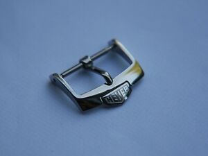 【送料無料】腕時計 ヒューアーステンレスタンピンバックル 【送料無料】腕時計 ヒューアーステンレスタンピンバックル