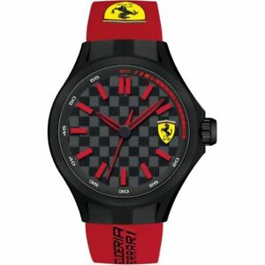 楽天市場】フェラーリ ferrari クオーツ メンズ 腕時計の通販 楽天市場】フェラーリ ferrari クオーツ メンズ 腕時計の通販