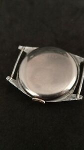 【送料無料】腕時計　テタスジュネーブtitus geneve