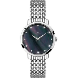 【送料無料】腕時計 アキュリストレディースロンドンウォッチaccurist ladies london watch 8158 【送料無料】腕時計 アキュリストレディースロンドンウォッチaccurist ladies london watch 8158