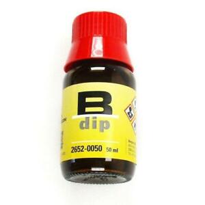 【送料無料】腕時計 ディップソリューションベルゲオンb dip 2652 solution bergeon 【送料無料】腕時計 ディップソリューションベルゲオンb dip 2652 solution bergeon