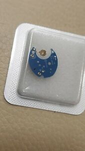 【送料無料】腕時計 イータサーキットeta circuito 978002 【送料無料】腕時計 イータサーキットeta circuito 978002