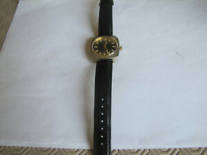 【送料無料】腕時計 ヴィンテージルツェルンウォッチvintage lucerne watch gwo 【送料無料】腕時計 ヴィンテージルツェルンウォッチvintage lucerne watch gwo
