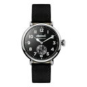 【送料無料】腕時計　インガーソールメンズトレントンクォーツウォッチingersoll mens trenton quartz watch i03201