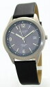 【送料無料】腕時計 クラスリージェントメンズウォッチklasse regent titan herrenuhr mit datum neu 5 atm wr hypoallergen(2)