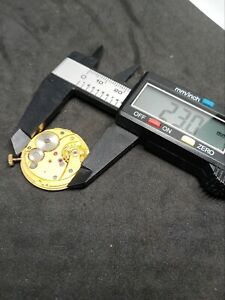 【送料無料】腕時計 ロンジンクォーツカルlongines quartz movement cal l1562 【送料無料】腕時計 ロンジンクォーツカルlongines quartz movement cal l1562