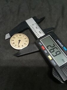 【送料無料】腕時計 ビューレングランプリウォッチムーブメントメンズburen grand prix watch movement mens