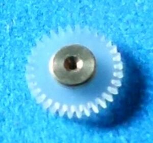 【送料無料】腕時計 レマニアルオタトラミッションクロノlemania 1345 ruota trasmissione crono 8062