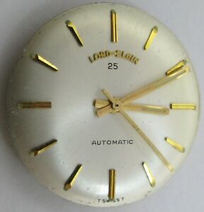 【送料無料】腕時計　ウォッチ　カムデンベラペレゴールドクラシコorologio uomo guess camden w0998g3 vera pelle marrone gold dorato classico