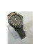 【送料無料】腕時計　フェスティナウィメンズチタニウムエクセレントfestina womens titanium watch890..