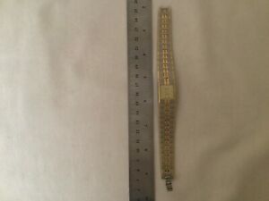 【送料無料】腕時計　ルバロンle baron antimagnetic wristwatch watch please make er