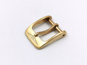 【送料無料】腕時計　ロンジンフィ