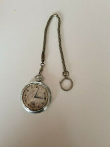 【送料無料】腕時計　タッシェンクロノメタ