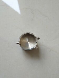 【送料無料】腕時計 ムーブメントホルダーフレデリックピゲ is for each movement holder frederic piguet 1180 fp1180 【送料無料】腕時計 ムーブメントホルダーフレデリックピゲ is for each movement holder frederic piguet 1180 fp1180