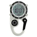 yzrv@_R^EHb`fWNbvEHb`Vo[fW^A[^C}[XgbvEHb`dakota watch company digi clip watch silver digital alarm timer stopwatch