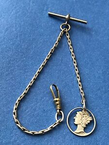 INVICTAインヴィクタ オブジェダール メンズ ウォッチ 46mm ブラック 43610