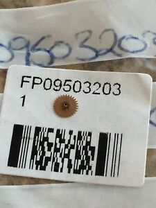 【送料無料】腕時計 フレデリックピゲキャリバーホイールfrederic piguet caliber 0940 automatic reduction wheel 32031 unused 【送料無料】腕時計 フレデリックピゲキャリバーホイールfrederic piguet caliber 0940 automatic reduction wheel 32031 unused