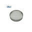 ̵ӻסޥ٥å꡼˥󥰥Хåȥƥ쥹elmasolvex cleaning basket without divisions 64 mm stainless steel