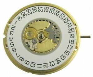 楽天市場】eta 955（腕時計）の通販