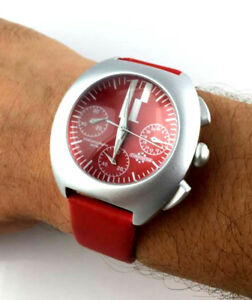 ������̵�����ӻ��ס������Υ������Х��������������Υ���ե���ߥ������������������ĥ��ȥ�����watch chronostar by sector chronograph aluminium orologio quartz montre reloj