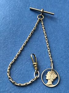 INVICTAインヴィクタ オブジェダール メンズ ウォッチ 46mm ブラック 43610