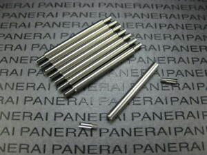 【送料無料】腕時計　スイスステン