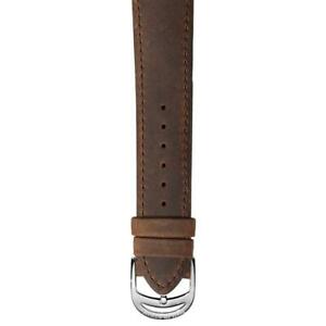 【送料無料】腕時計 フィリップスタインブラウンカーフステッチアソリュータメンテストラップモデルストラップphilip stein brown calf stitch assolutamente strap model 12castbr strap 【送料無料】腕時計 フィリップスタインブラウンカーフステッチアソリュータメンテストラップモデルストラップphilip stein brown calf stitch assolutamente strap model 12castbr strap