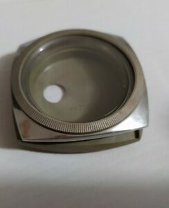 【送料無料】腕時計　ティソカッサスイスシデラルtissot cassa swiss sideral 1