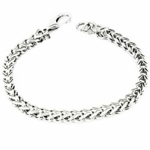 ̵ӻסӥ󥺥֥쥹åȥĥСȡ󥹥ƥ쥹invicta mens bracelet elements silver tone stainless steel 28879