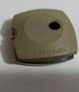 【送料無料】腕時計　ティソカッサスイスシデラルtissot cassa swiss sideral 1