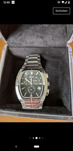 【送料無料】腕時計　スイスアドリアティカuhr von adriatica of switzerland