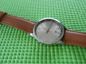 【送料無料】腕時計 スイスクォーツウォッチswiss army 40mm quartz watch 【送料無料】腕時計 スイスクォーツウォッチswiss army 40mm quartz watch