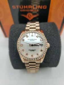 【送料無料】腕時計　ウォッチ　ミニブライトコーラルシリコーンorologio zitto mini fluo bright coral silicone colorato 36mm summer