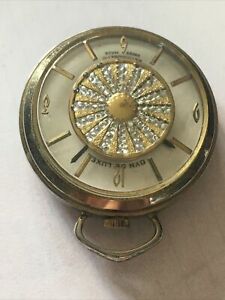 【送料無料】腕時計　ヴィンテージポケットウォッチ