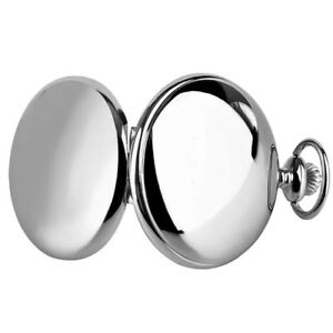 【送料無料】腕時計　パーソナライズポケットウォッチカスタムクリスマスボックス