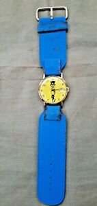 【送料無料】腕時計 ヴィンテージスイスピーナッツウォッチvintage swiss made mr peanut watch in good working condition 【送料無料】腕時計 ヴィンテージスイスピーナッツウォッチvintage swiss made mr peanut watch in good working condition
